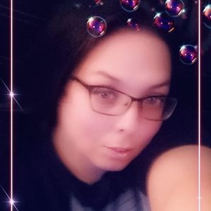 Meet your Posher, Ericka